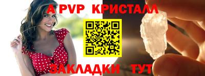 дмт Будённовск